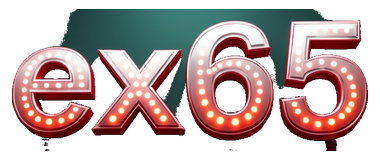 ex65 logo