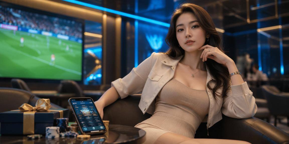 ex65 Sân Ngoại hạng Anh trong ex65