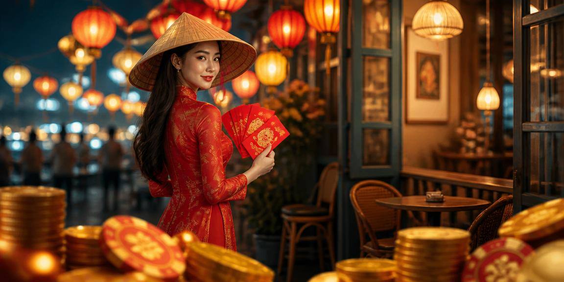 ex65 Slot, live dealer và thể thao trong một nơi