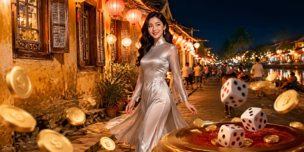 ex65 Cách chơi Dice trên ex65 và các mức cược chúng tôi hỗ trợ